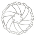 Promax brake disc