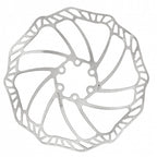 Promax brake disc