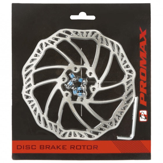 Promax brake disc