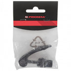 Promax 31g quick release for seat tube clamps