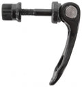 Promax 31g quick release for seat tube clamps