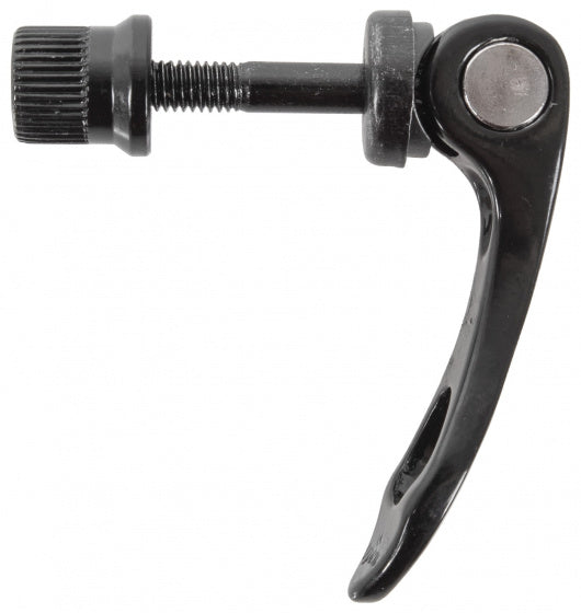 Promax 31g quick release for seat tube clamps