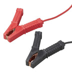 Proplus Acculader 12 24 Volt 15 Ampère 30-300 Ah zwart