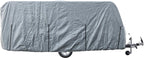 caravanhoes 579/640 x 250 x 220 cm