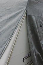 caravanhoes 579/640 x 250 x 220 cm