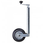 Proplus Neuswiel 48 mm rubberband 200 x 50 mm