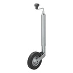 Proplus Neuswiel 48 mm rubberband 200 x 50 mm