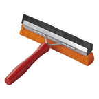 Autostyling seehase window cleaner b=21cm l=20cm autostyling