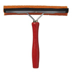 Autostyling seehase window cleaner b=21cm l=20cm autostyling