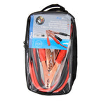Proplus Startkabels 400amp 3 meter 12 Volt