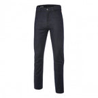 Protective P-Tectron Denim Katoen/Kapok Heren Blauw Maat XS
