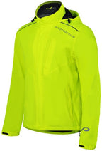 protective rain ii - rain jacket