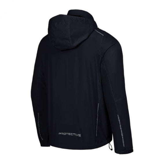 protective rain ii - rain jacket