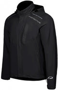 protective rain ii - rain jacket