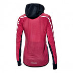 outdoorjack P-Macro dames polyamide paars maat 38