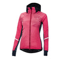 outdoorjack P-Macro dames polyamide paars maat 38