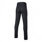 outdoorjeans P-Tectron dames katoen/kapok blauw mt 44