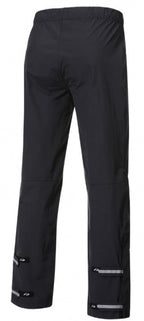 protective seattle - rain pants