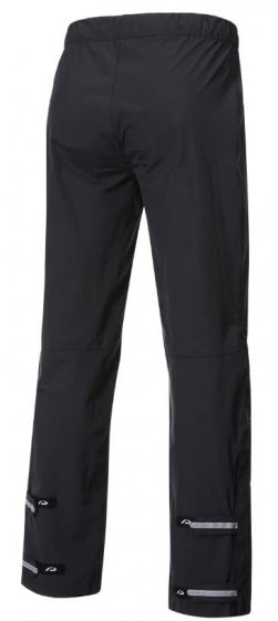 Protective seattle - rain pants