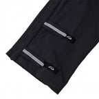 Protective seattle - rain pants