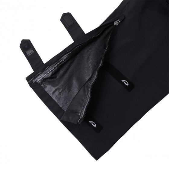 protective seattle - rain pants