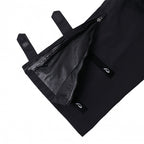 Protective seattle - rain pants