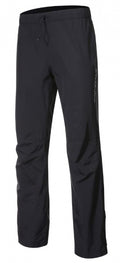 Protective seattle - rain pants