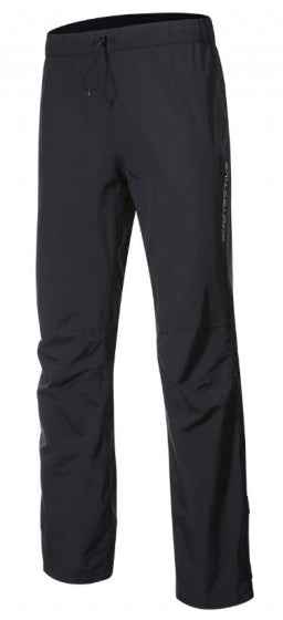 protective seattle - rain pants