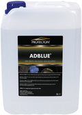 brandstofadditief AdBlue 10 liter