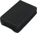 Bouwkern protection insectenspons xl