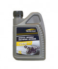 Protecton motorolie 15w-40 a3 b4 – minerale multigrade olie - voor benzine-, lpg- dieselmotoren – sterke weerstand tegen oxidatie - sterke antislijtage werking - goed anticorrosie en antischuim vermogen - geringe neiging tot verdampen – 1 liter