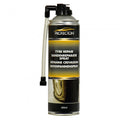 Protecton bandenreparatie spray - voor noodreparaties - repareren van kleine lekkages voor tubeless banden - 500ml