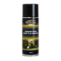 Protecton vaselinespray - uitstekende smeer beschermende eigenschappen – corrosie werende werking – ph neutraal - bestand tegen weersinvloeden – bestand tegen temperaturen van – 30°c tot + 160°c - 400ml