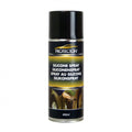 Protecton siliconenspray 400ml