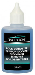Protecton slotontdooier (50 ml)