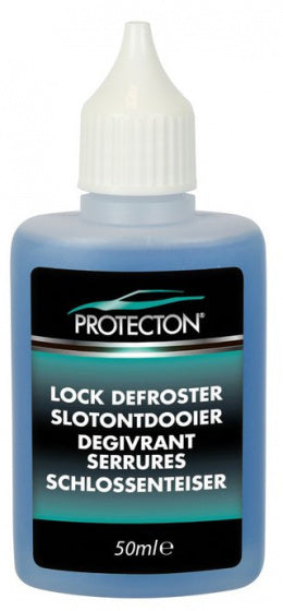 winterpakket auto 800 ml blauw 5-delig