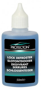 winterpakket auto 800 ml blauw 5-delig