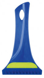 winterpakket auto 800 ml blauw 5-delig