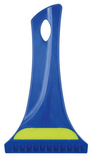 winterpakket auto 800 ml blauw 5-delig