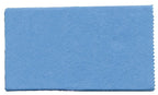 winterpakket auto 800 ml blauw 5-delig