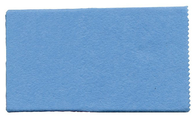winterpakket auto 800 ml blauw 5-delig