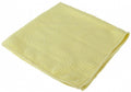 Protecton microvezel droogdoek - voor het droog maken - maximaal droogresultaat - wafelstructuur van microvezel – neemt tot 3 keer meer water op - veilig voor alle oppervlakken - 40x40cm