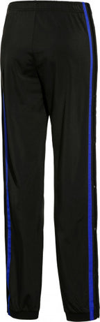 trainingsbroek Fenty Tearaway dames polyester zwart mt S