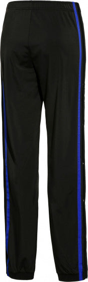 trainingsbroek Fenty Tearaway dames polyester zwart mt S