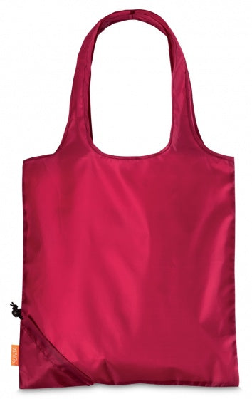 shopper bordeaux 3 liter