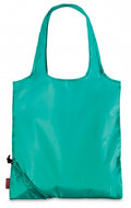shopper mintgroen 3 liter