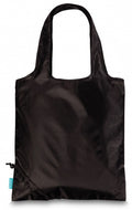 shopper zwart 3 liter