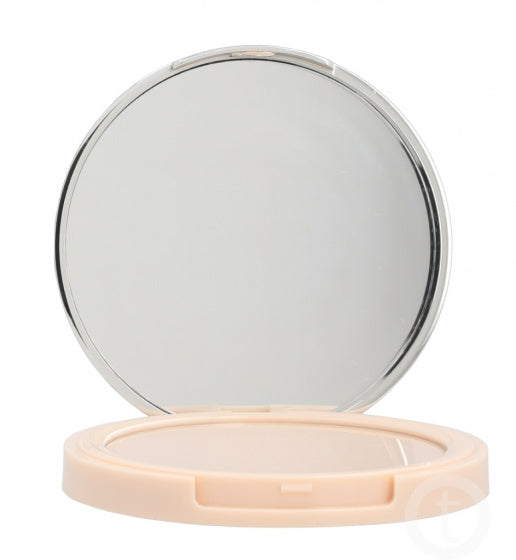 poeder Like A Doll Compact SPF15 #008 Sweet Vanilla
