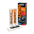 quixx set polijstpasta repair-system-set