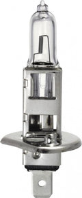 autolamp H1 12 Volt 55 Watt per stuk